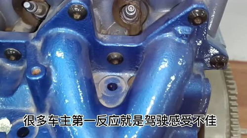 汽车刹车有多少缸